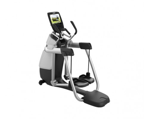  Адаптивный тренажер PRECOR AMT Fixed Height 783