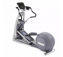 Эллиптический тренажер PRECOR EFX 833