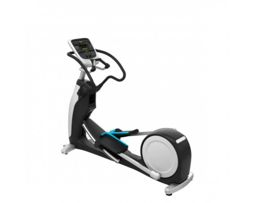 Эллиптический тренажер PRECOR EFX 833 V2