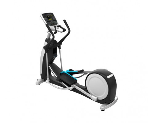 Эллиптический тренажер PRECOR EFX 835 V2