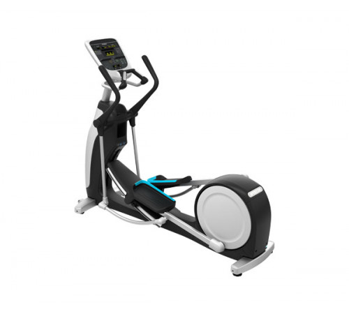 Эллиптический тренажер PRECOR EFX 835 V2