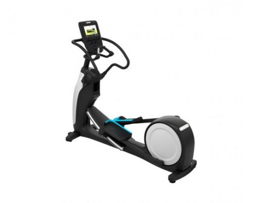 Эллиптический тренажер PRECOR EFX 863 V2