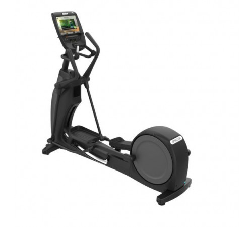 Эллиптический тренажер PRECOR EFX 885