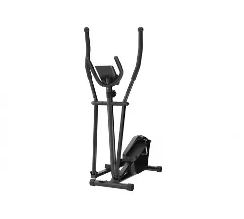 Эллиптический тренажер UNIXFIT SL-340