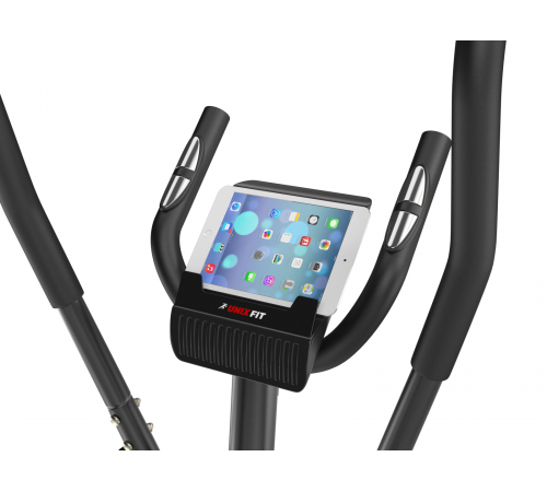 Эллиптический тренажер UNIXFIT SL-340E