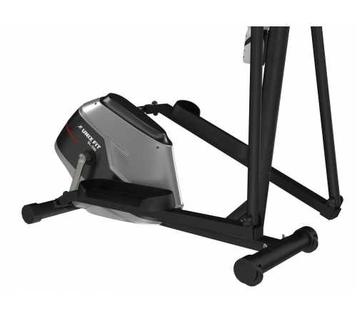 Эллиптический тренажер UNIXFIT SL-400X