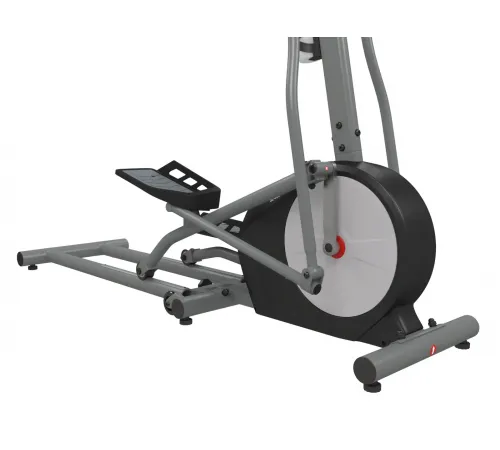 Эллиптический тренажер UNIXFIT SL-430