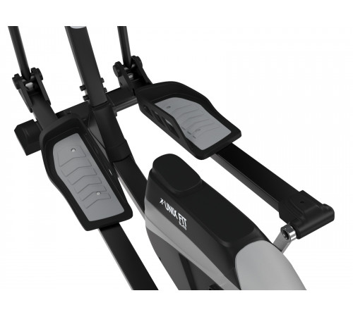 Эллиптический тренажер UNIXFIT SL-470