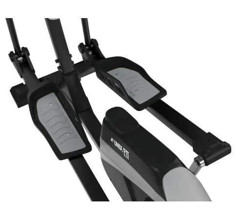 Эллиптический тренажер UNIXFIT SL-470