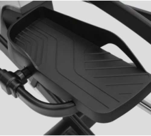 Эллиптический тренажер SVENSSON BODY LABS FRONTLINE RTA