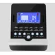 Эллиптический тренажер SVENSSON INDUSTRIAL BASE AMT560
