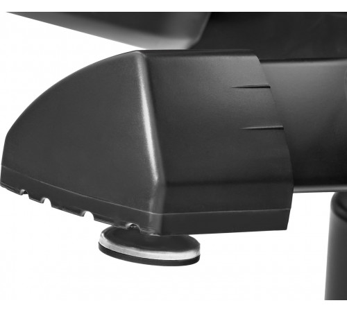 Эллиптический тренажер Titanium Masters Frontech FPA