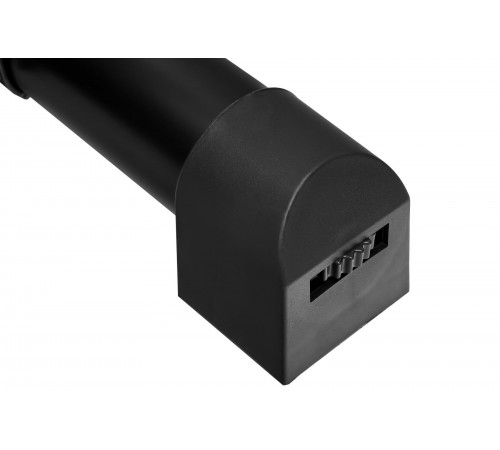 Эллиптический тренажер Titanium Masters Orbitech XGH