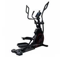 Эллиптический тренажер CardioPower X45