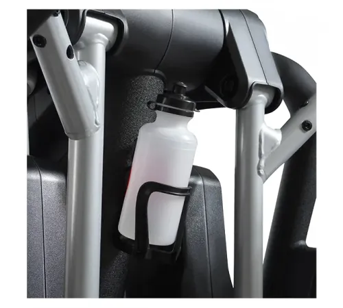 Эллиптический тренажер CardioPower PRO X700