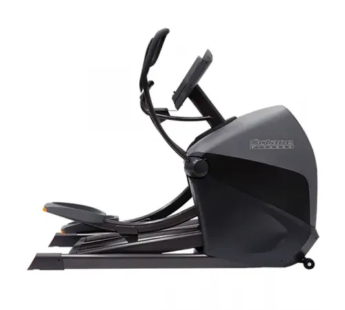 Эллиптический тренажер Octane XT4700 с консолью Smart