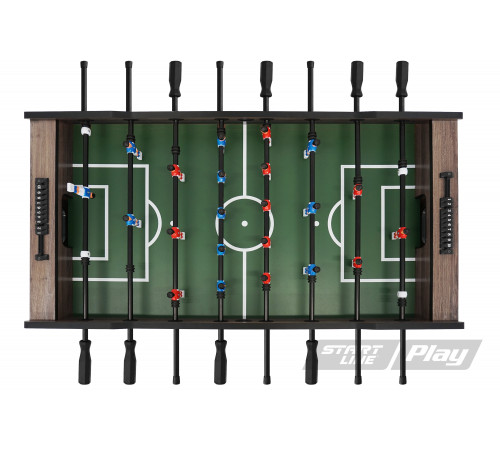 Мини-футбол Compact 55 NEW (Анкор)