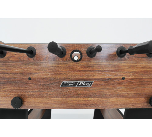 Мини-футбол Compact 55 NEW (Аризона)