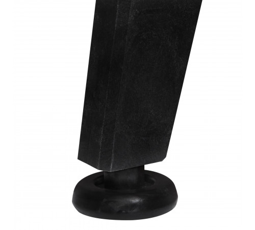 Всепогодный настольный футбол (кикер) «Storm F-1 family outdoor TELESCOPIC» 145x76x85 см