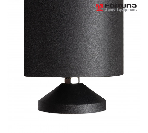 Футбол / кикер Fortuna Black Force FDX-550 141х75х89см