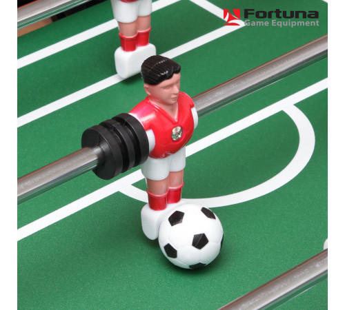Футбол / кикер Fortuna Olympic FDB-455 138х71х87см
