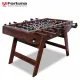Футбол / кикер Fortuna Sherwood FDH-530 140х75х87см