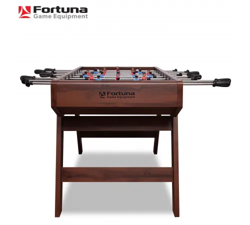 Футбол / кикер Fortuna Sherwood FDH-530 140х75х87см