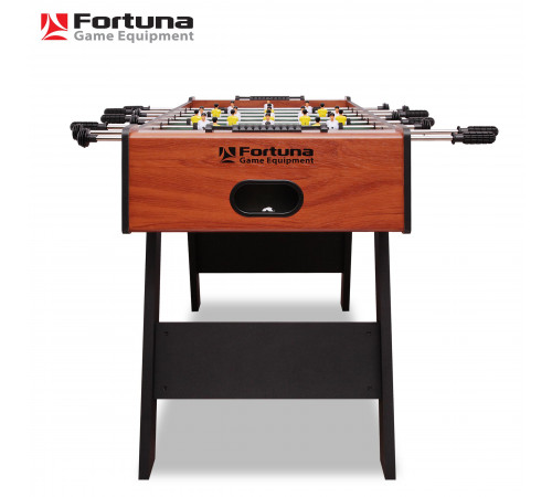 Футбол / кикер Fortuna Western FVD-415 122х61х81см