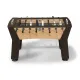 Настольный футбол "Premier" (147 x 78 x 86 см)