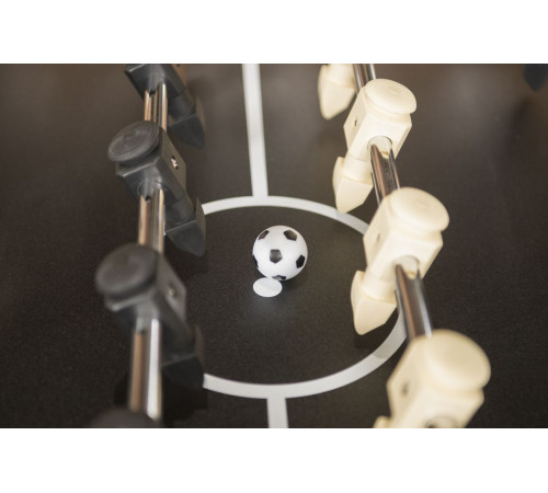 Настольный футбол "Premier" (147 x 78 x 86 см)