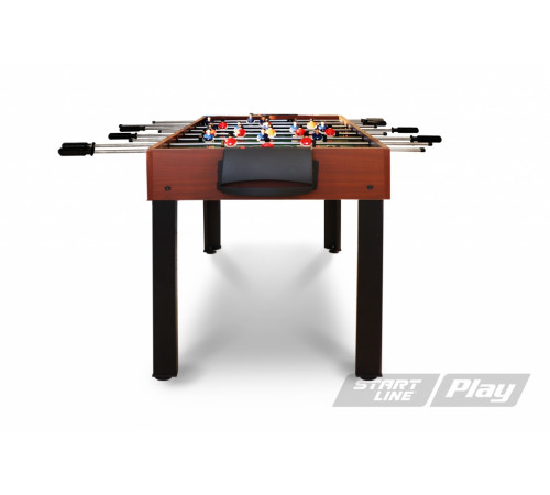 Настольный футбол / Classic II / 4 фута