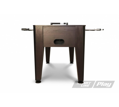 Настольный футбол / Master / 5 футов