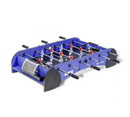 Настольный футбол SCHOLLE “MINI” 3 фут