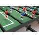 Мини-футбол Tournament Core 5 (Анкор)