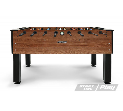 Мини-футбол Tournament Core 5 (Аризона)