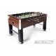 Мини-футбол Tournament SLP-5529L