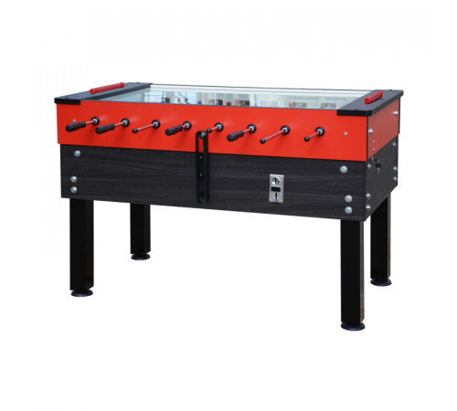 Настольный футбол (кикер) "Desperado Викинг Classic"