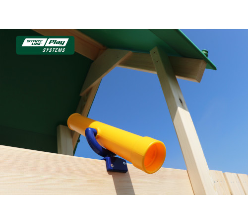 Детский городок KIDS эконом