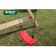 Детский городок KIDS стандарт