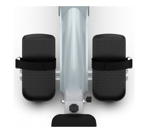 Гребной тренажер DFC R7108P