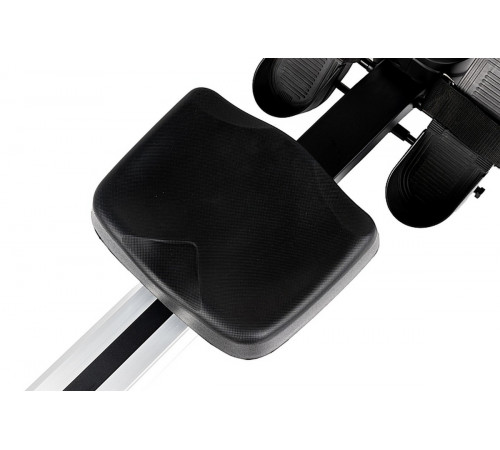  Гребной тренажер Xterra ERG160