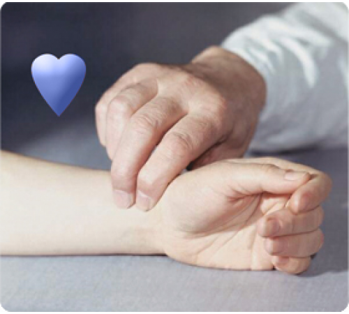 Гребной тренажер OXYGEN TYPHOON HRC