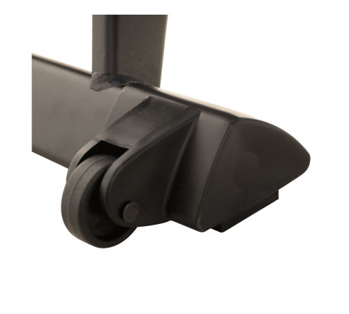 Гребной тренажер DFC R304M