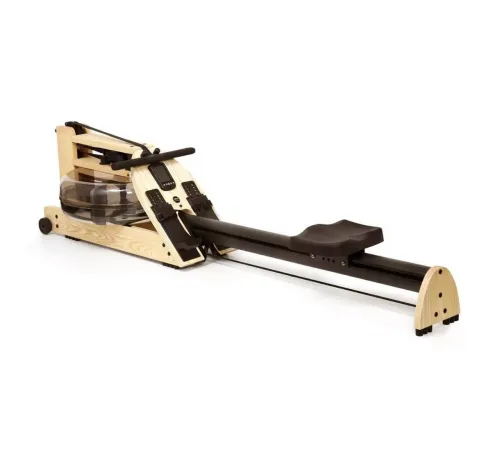  Гребной тренажер WATERROWER A1 Home