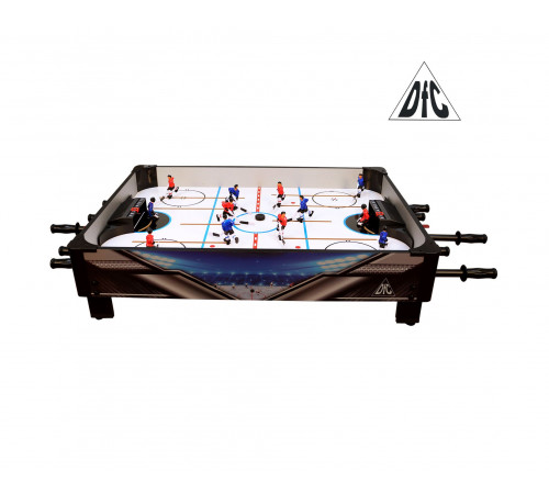 Игровой стол - хоккей DFC JUNIOR 33" JG-HT-73300