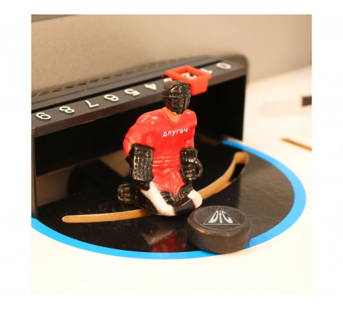 Игровой стол - хоккей DFC JUNIOR 33" JG-HT-73300