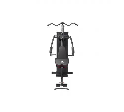 Силовая станция ADBE-10250GN