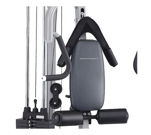 Силовой комплекс Body Craft GL Gym