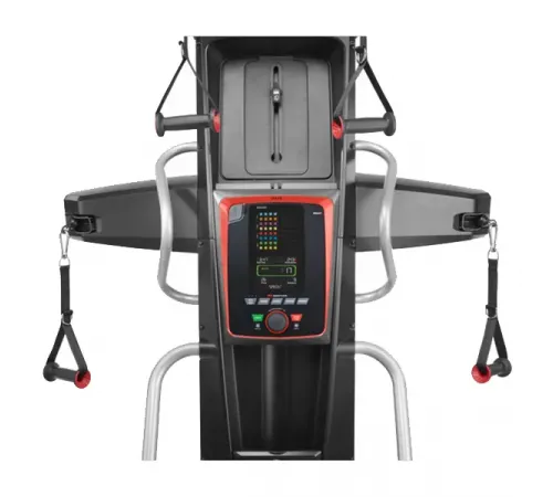 Мультистанция Bowflex HVT