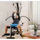 Мультистанция Bowflex PR1000